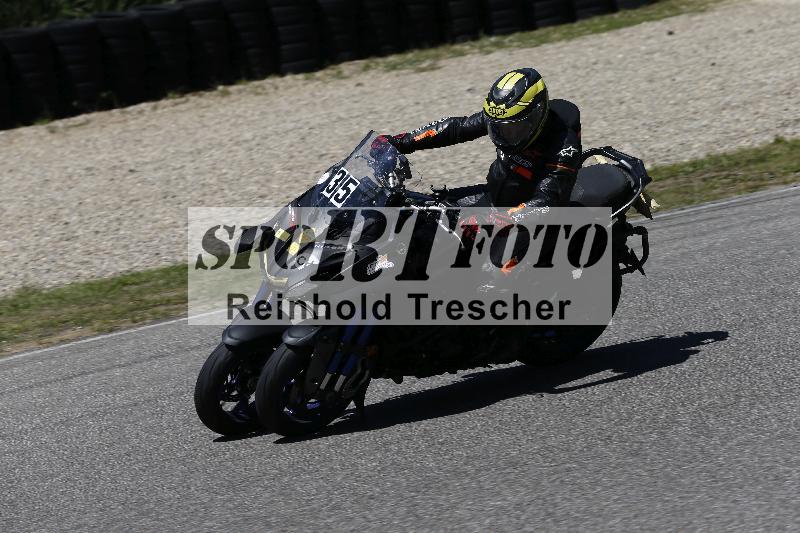 /15 22.05.2026  Plüss Moto Sport  Discover the Bike ADR /Gruppe gruen - Bike 1/35